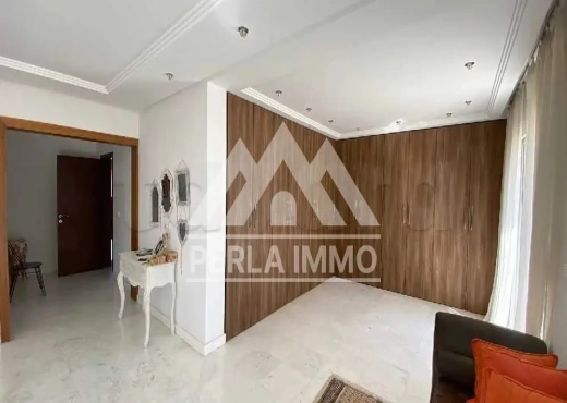Villa de maitre Haut standing Chot