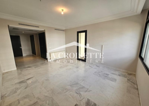 Duplex s4 au Lac2 ZDL0705