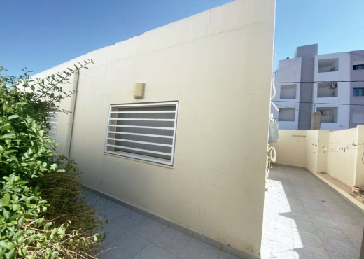 A Vendre Maison Sakiet Eddair Sfax