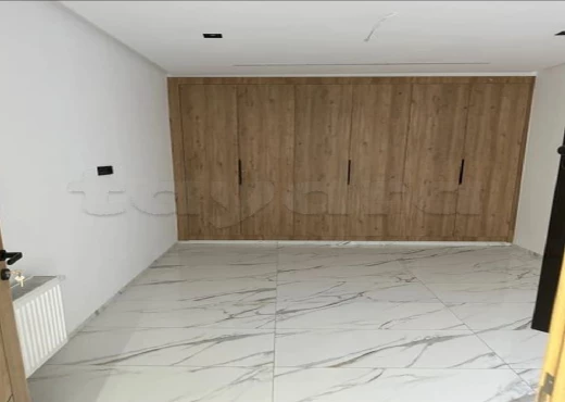 maison À Vendre à SOUSSE - A vendre villa plus étage - Immobiliere.tn - Photo 8