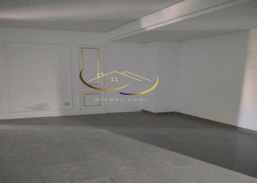 BUREAU A LOUER LAC 2