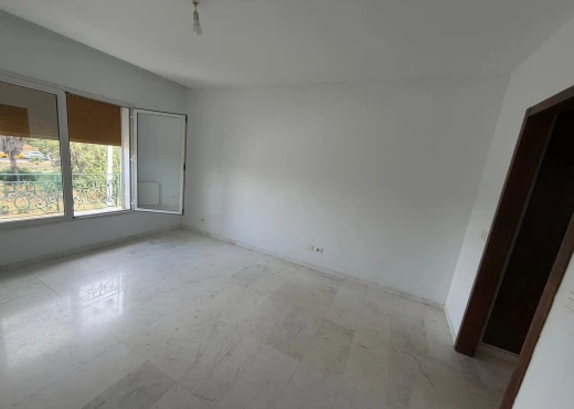 Appartement À Louer à TUNIS - A louer S+3 Jardins de Carthage - Immobiliere.tn - Photo 5