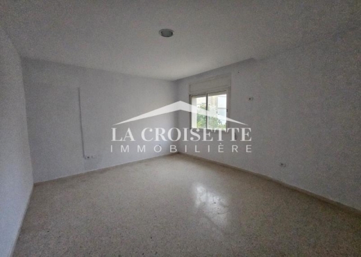 H3 à Ain Zaghouan nord ZBL0519