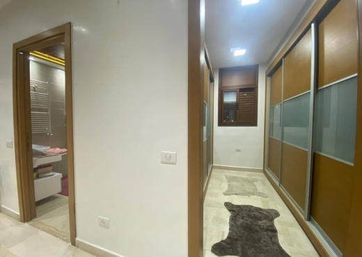 A VENDRE VILLA à SFAX