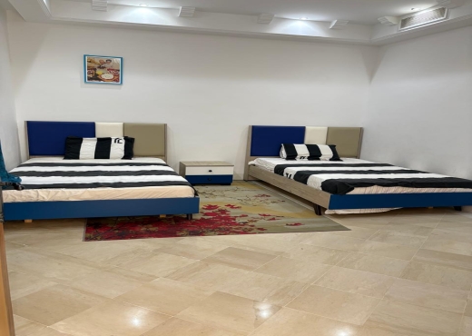 A Louer Villa location estivale