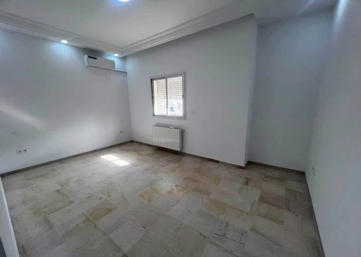 Appartement À Louer à ARIANA - ENNKHILETE - ARIANA:  APPARTEMENT S+2 A LOUER - Immobiliere.tn - Photo 7
