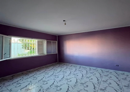 Appartement À Louer à BEN AROUS - A Louer Appart S+2 Mourouj 5 - Immobiliere.tn