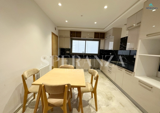 Location Villa Mila S+4