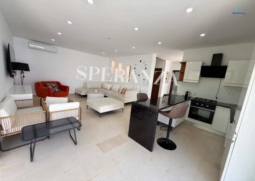 villa À Vendre à NABEUL - Vente Villa Azoria S+3 - Immobiliere.tn - Photo 5