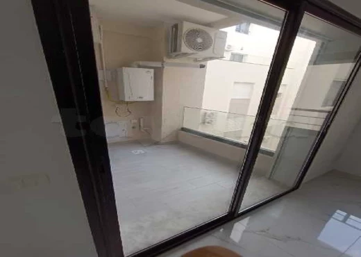 Appartement À Louer à ARIANA - 📍ENNASR 2  : APPARTEMENT S+1 A LOUER - Immobiliere.tn - Photo 7