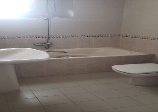 Superbe Villa à Ezzahra