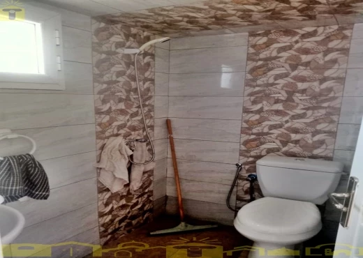 terrain À Vendre à NABEUL - 🌿 للبيع ضيعة فلاحية بطريق بوفيشة 🌿 - Immobiliere.tn - Photo 11