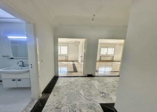 Appartement À Louer à BEN AROUS - A Louer Appart S+3 Nouvelle Medina - Immobiliere.tn - Photo 7