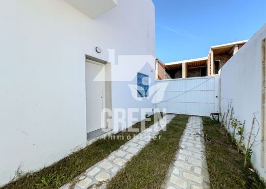 Villa " LYRA "