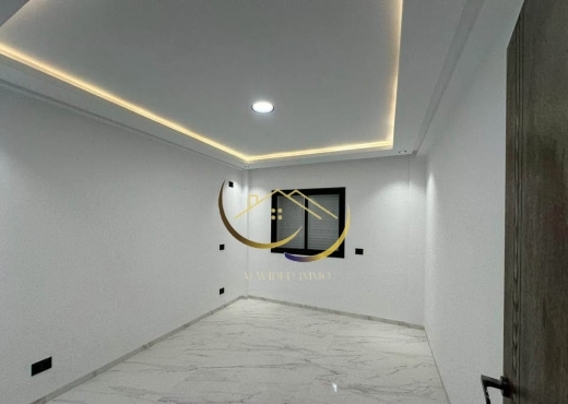 A louer s+1 haut standing a Cite el Wahat .