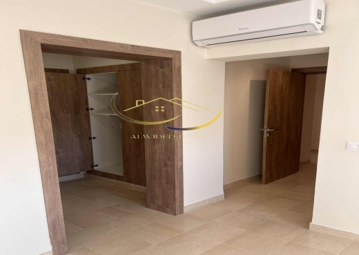 A louer s+2 haut standing a Chotrana 1