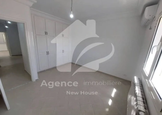 Appartement À Louer à BIZERTE - A louer appart S+2 Cité Boukhris Bizerte - Immobiliere.tn - Photo 7
