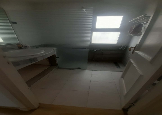 Appartement À Vendre à ARIANA - AV S+3 HS 360 MD - Immobiliere.tn - Photo 5