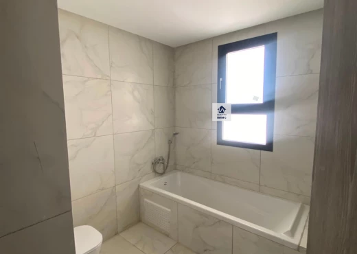 Appartement À Vendre à MANOUBA - A vendre un appartement S+2 - Immobiliere.tn - Photo 7