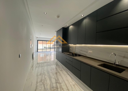 À Vendre – Bel Appartement S+3