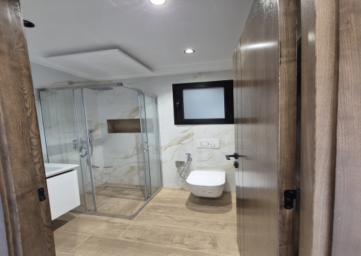 𝐀̀ 𝐕𝐞𝐧𝐝𝐫𝐞 – 𝐝𝐞𝐬  𝐕𝐢𝐥𝐥𝐚𝐬