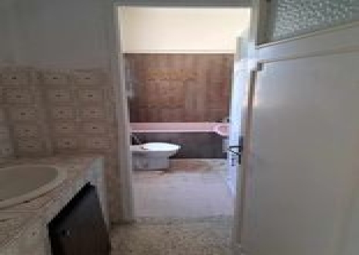 appartement meublé al'ariana