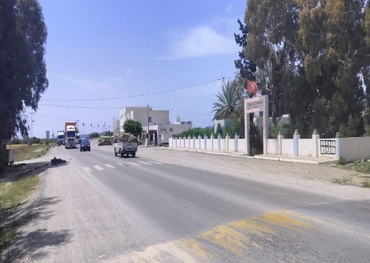 لثمن 69 مليون في عوض 75 مليون