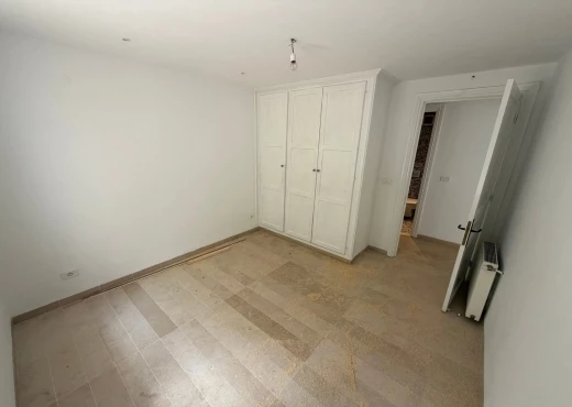 rez de chaussée À Louer à ARIANA - 📍 MANAR 1 : REZ-DE-CHAUSSÉE DE VILLA S+4 À LOUER - Immobiliere.tn - Photo 5