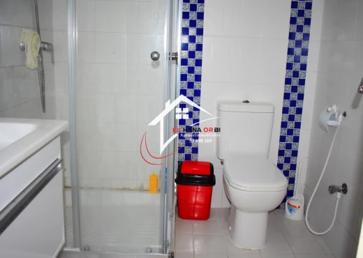 Appartement À Louer à MAHDIA - s+ 1 à louer rz dyar skiffa - Immobiliere.tn - Photo 7