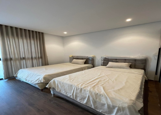 A VENDRE Splendide S+2 J Carthage