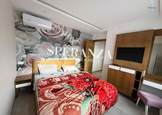 Vente Appartement Opéra