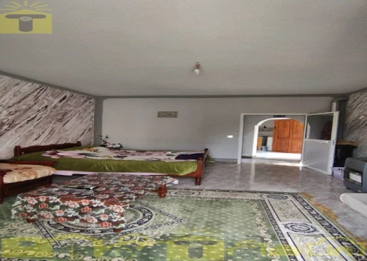 maison À Vendre à NABEUL - A ne pas rater 390 Md négociable - Immobiliere.tn - Photo 9