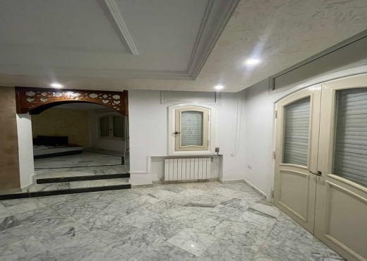 villa prés du plage  à Korba