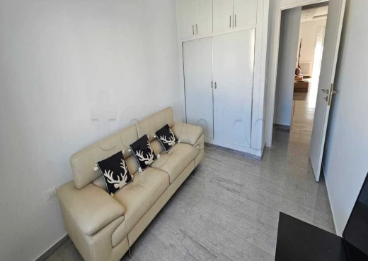 A Vendre Appart S+3 Ain Zaghouan