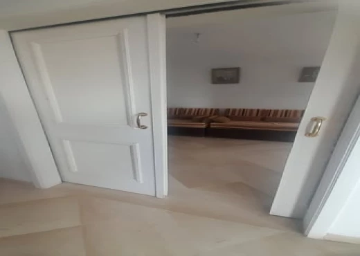 Appartement À Vendre à ARIANA - la vente d'un S+3 titré HS - Immobiliere.tn