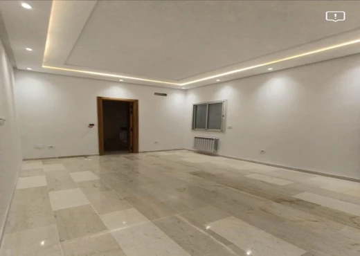 maison À Vendre à SOUSSE - A vendre villa prestige à Sahloul - Immobiliere.tn - Photo 8