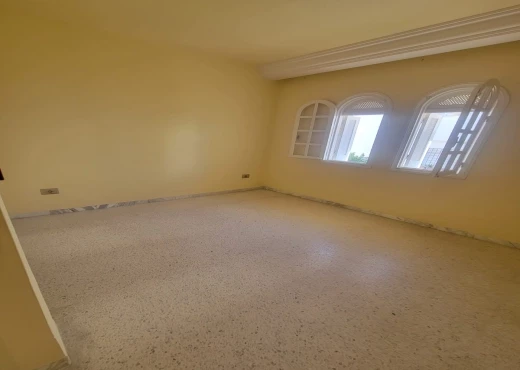 Étage de villa À Vendre à BIZERTE - ✨ À Vendre – 1er Étage de Villa Individuel S+3 - Immobiliere.tn - Photo 5