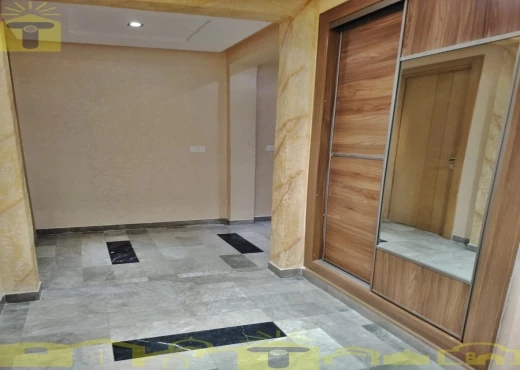 Appartement À Vendre à NABEUL - appartement a vendre - Immobiliere.tn - Photo 10