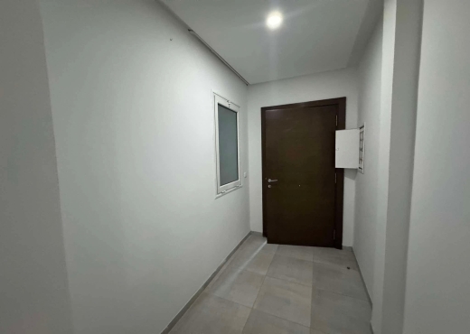 RIADH EL ANDALOUS : APPARTEMENT S+2 À LOUER