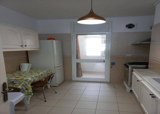 A Vendre Appart S+2 Ain Zaghouan