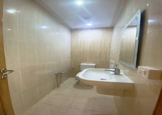 A Vendre S+3 Sidi Mansour Sfax