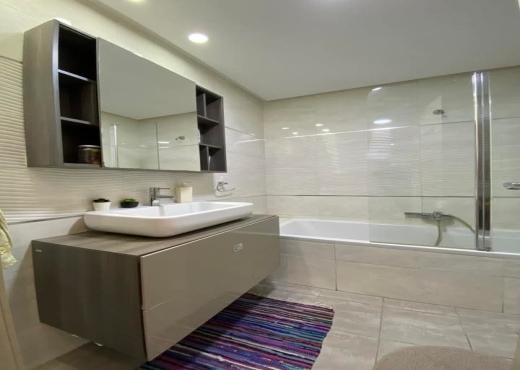 A 𝐕𝐄𝐍𝐃𝐑𝐄 –𝐒+𝟑 𝐚𝐯𝐞𝐜 𝐣𝐚𝐫𝐝𝐢𝐧 📍