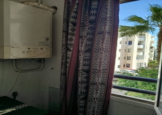 A Vendre Appart S+2 a Denden