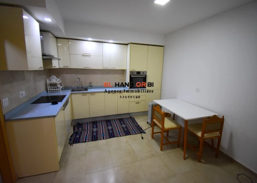 Appartement À Louer à MAHDIA - a louer pour vacance s+1 - Immobiliere.tn - Photo 4