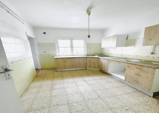 Appartement a vendre