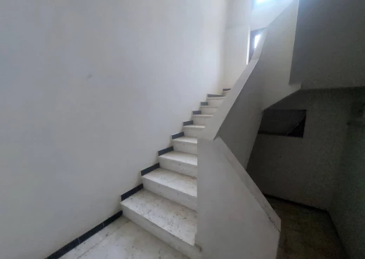 villa À Vendre à SFAX - A Vendre Villa Rte Ain Sfax - Immobiliere.tn - Photo 8
