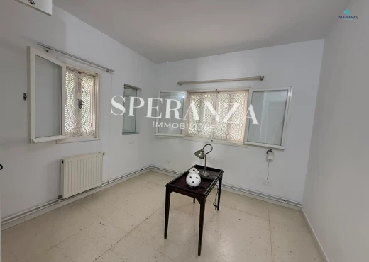 villa À Vendre à NABEUL - Vente Villa Laya S+4 - Immobiliere.tn - Photo 7