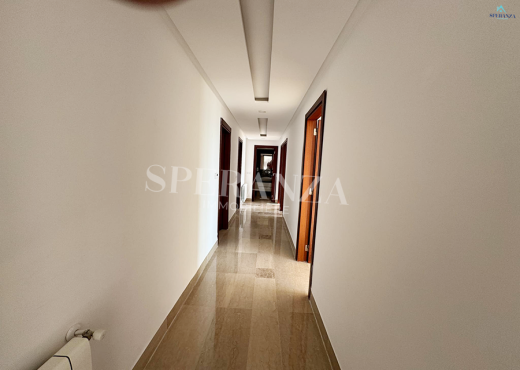 Location Appartement le reflet S+3
