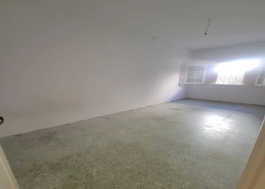 rez de chaussée À Vendre à BIZERTE - À VENDRE – RDC de villa indépendante | S+3 - Immobiliere.tn - Photo 3