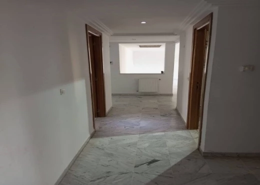Appartement À Vendre à TUNIS - A vendre un magnifique appartement - Immobiliere.tn - Photo 5